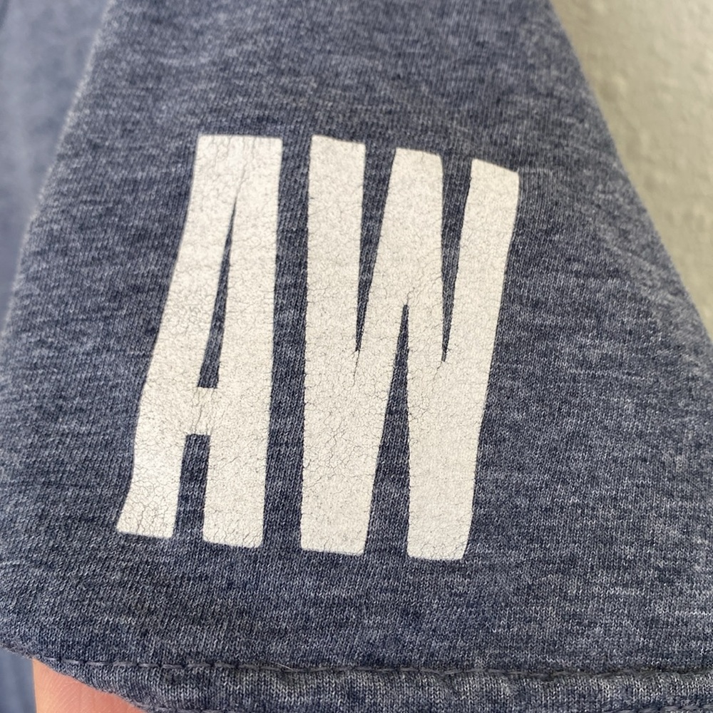 Aaron Watson, Honkytonk kid, T-shirt - Picture 4 of 4
